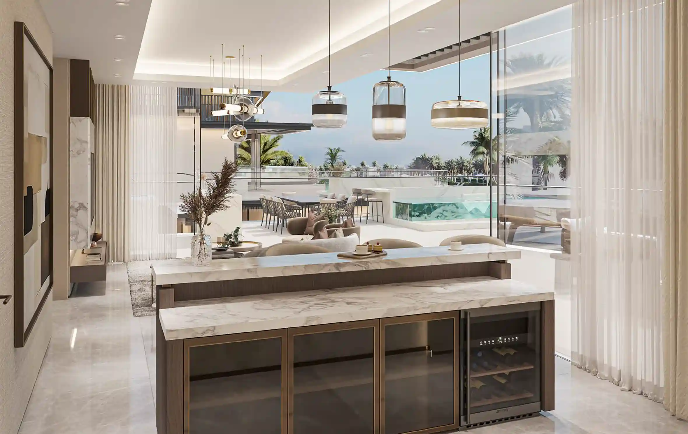 1733821317.07) Nineteen Riviera Lagoon Villa